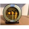 Image 1 : Elvis Presley PEZ Dispenser Collectable