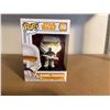 Image 1 : Funko POP: Star Wars Range Trooper Vinyl Figure