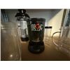 Image 2 : Magic Bullet Portable Blender with accessories