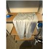 Image 1 : Nike Grey Baseball Pant