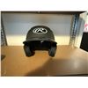 Image 1 : Rawlings Baseball Helmet