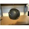 Image 2 : Rawlings Baseball Helmet