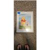 Image 1 : Winnie the Pooh Wall Hanging