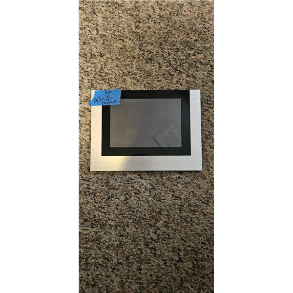 Small Picture Frame