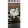 Image 1 : Piggy Bank