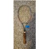 Image 1 : Donnay Tennis Racket