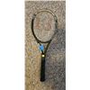 Image 1 : Wilson Tennis Racket