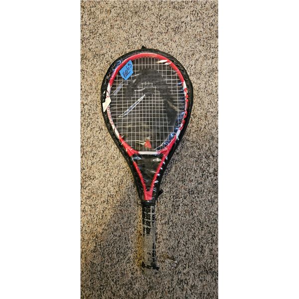 HEAD Tennis Racket