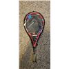 Image 1 : HEAD Tennis Racket