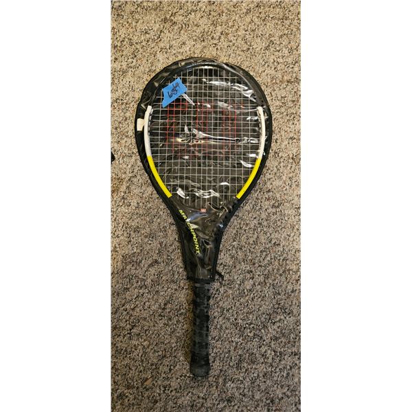 HEAD Tennis Racket