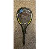 Image 1 : HEAD Tennis Racket