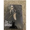 Image 1 : Tin Godfather sign