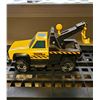 Image 2 : Tonka Truck - T04