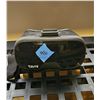 Image 1 : Virtual Reality Goggles