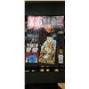 Image 1 : XXL 40 yrs of Hip Hop Dec/Jan 2014