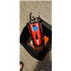 Image 1 : Remote Control Race Boat
