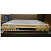 Image 1 : Pioneer Audio Receiver