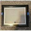 Image 1 : Picture Frame: set of 2