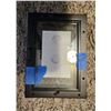 Image 1 : Picture Frame: Set of 2