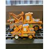 Image 2 : CARS: Mater Tow Trucks