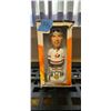 Image 1 : Hockey Canada Yzerman Bobble Head
