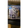 Image 1 : Toronto Maple Leaf Owen Nolan # 11 Collectable Action Figure