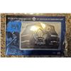 Image 1 : Toronto Maple Leaf 100th Anniversary Presentation Folder