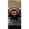 Image 2 : Don Cherry Hockey Puck - Collectable