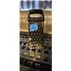 Image 1 : Cheese Grater