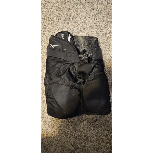 Hockey Player Shorts - Medium