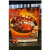 Image 1 : CARS Puzzle - 46 pieces