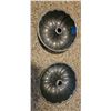 Image 1 : Bundt Cake Pan x 2
