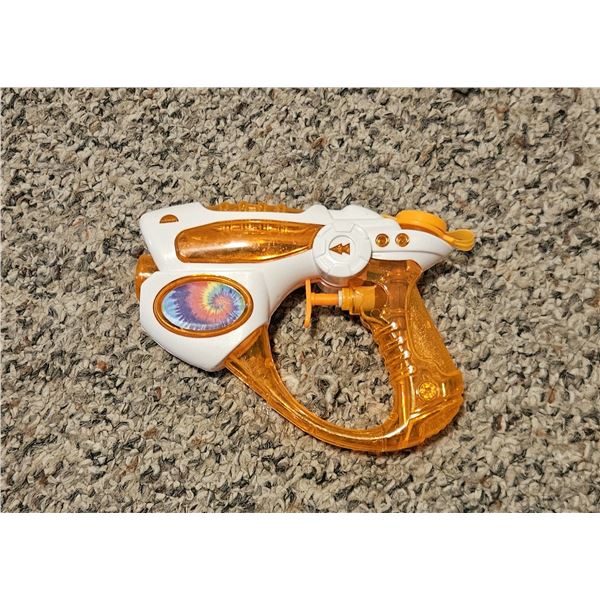 Small Watergun