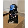 Image 1 : Star Wars Darth Vader Action Figure