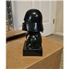 Image 2 : Star Wars Darth Vader Action Figure