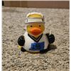 Image 1 : Accent Inn Rubber Ducky