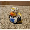 Image 2 : Accent Inn Rubber Ducky