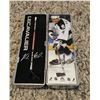 Image 2 : NHL Signed Start Stick - Lecavalier