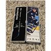 Image 2 : NHL Signed Start Stick - Sundin