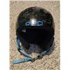 Image 1 : Ski Helmet - Youth