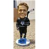 Image 1 : Royals Hockey - Matthew Phillips # 11 Bobble Head