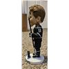 Image 2 : Royals Hockey - Matthew Phillips # 11 Bobble Head