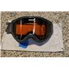 Image 1 : Adult Ski Goggles
