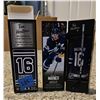 Image 2 : NHL Star Sticks: Toronto Maple Leaf # 16 Marner