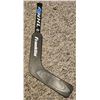 Image 1 : NHL Franklin Mini Hockey Stick