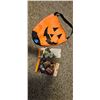 Image 1 : Halloween Candy bag