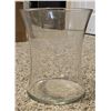 Image 1 : Glass Vase