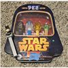 Image 1 : Star Wars PEZ Limited Edition Collectable Tin
