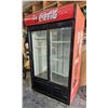 Image 1 : Coca-Cola Fridge