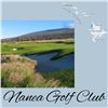 Image 2 : Exclusive Round of Golf for Four Nanea Golf Club